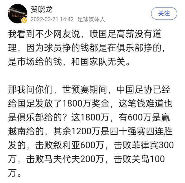 最终，灰熊轻取马刺结束3连败。